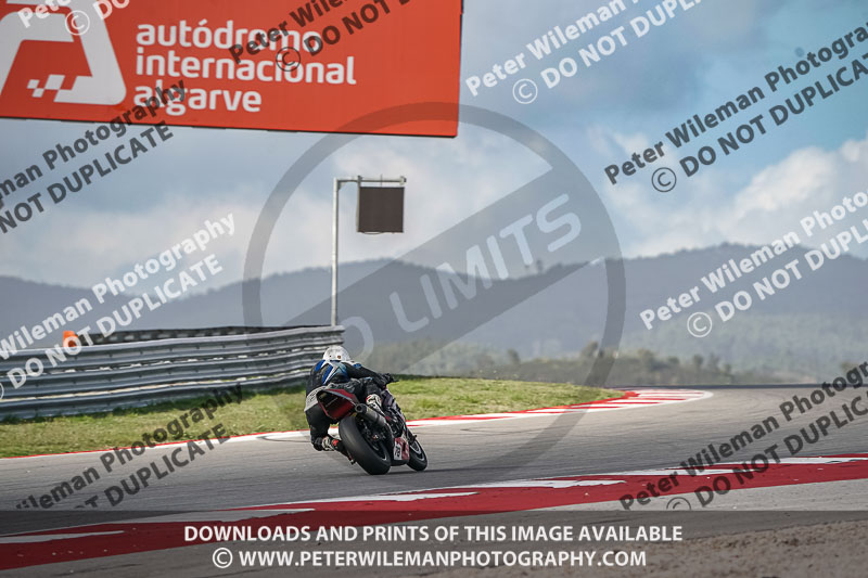 motorbikes;no limits;peter wileman photography;portimao;portugal;trackday digital images